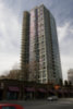1002 Cambie - Complete