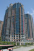 Nuvo - West Tower - Complete