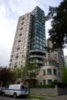 2088 Barclay - Complete