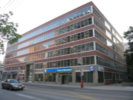 880 Bay Street - Complete
