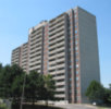 301 Prudential - Complete