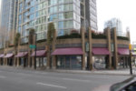 1002 Cambie - Complete