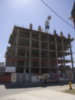 Sixty Loft - Structure 1 - Construction