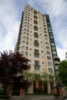 2088 Barclay - Complete