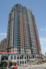 Nuvo - East Tower - Complete