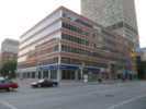 880 Bay Street - Complete