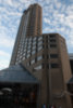 Metro Toronto Convention Centre - North - Complete