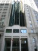 304 Bay Street - Complete