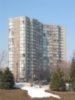 Humberview Heights - Complete