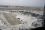 Lester B. Pearson International Airport - Terminal 1 - Complete