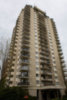 1150 Burnaby - Complete