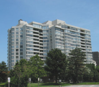 Image of Primrose Towers 3 (Complete)