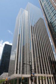 Image of Exchange Tower (Complete)
