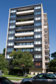 Image of Heathaven Cooperative Condominium Association (Complete)