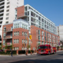 Image of Fifty Spadina (Complete)