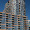 Image of Parade - Tower 2 (Construction)