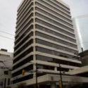 Image of 800 West Pender (Complete)