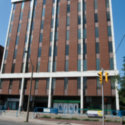 Image of Eglinton Bayview Medical Centre (Complete)