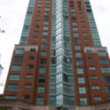 Image of Vancouver Tower (Complete)