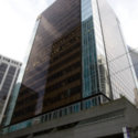 Image of 1050 West Pender (Complete)