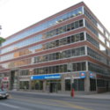 Image of 880 Bay Street (Complete)