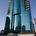 Image of Viva Tower (Complete)
