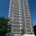 Image of 10 Walmer (Complete)