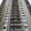 Image of 1150 Burnaby (Complete)