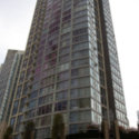 Image of 1002 Cambie (Complete)