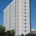 Image of Thomas J. Shoniker Building (Complete)