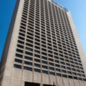 Image of Hilton International Toronto (Complete)