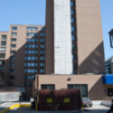 Image of Ryerson International Residence (Complete)