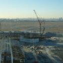 Image of Lester B. Pearson International Airport - Terminal 1 (Complete)