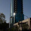 Image of Viva Tower (Complete)