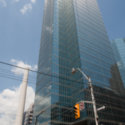 Image of Sun Life Centre - West Structure (Complete)
