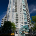 Image of 1500 Howe (Complete)
