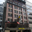 Image of Days Inn (Complete)