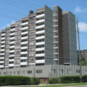 Image of Bathville Towers (Complete)