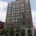 Image of Balfour Building (Complete)