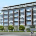 Image of Beach Club Lofts (Proposed)