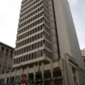 Image of 900 West Hastings (Complete)