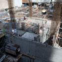 Image of 1177 West Pender (Construction)