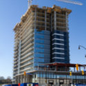 Image of Tango at Concord Park Place (Construction)