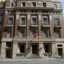 Image of Vancouver Club (Complete)