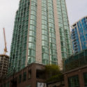 Image of Rosedale on Robson (Complete)