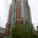 Image of Vancouver Tower (Complete)