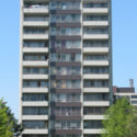 Image of Martin Way Towers 60 (Complete)