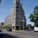 Image of High Park Lofts (Complete)
