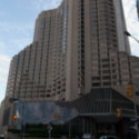 Image of Metro Toronto Convention Centre - North (Complete)