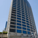 Image of Fairmont Waterfront Hotel (Complete)